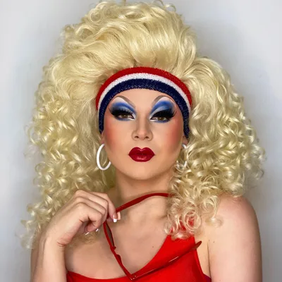 How has your sexuality impacted your life?