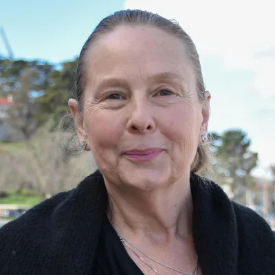 What one moment forever changed your life?