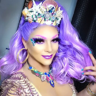 How has your sexuality impacted your life?