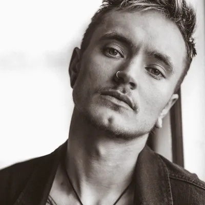 What is your coming out as transgender story?