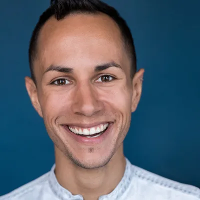 How has your gender impacted your life?