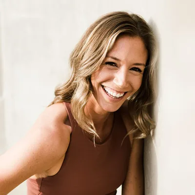 What is your experience with a loved one dying?