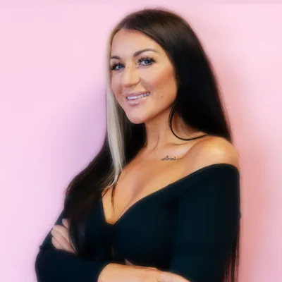 What is your experience with a loved one dying?