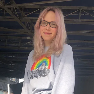 What is your experience being transgender?