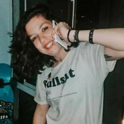 How has your mental health affected your life?