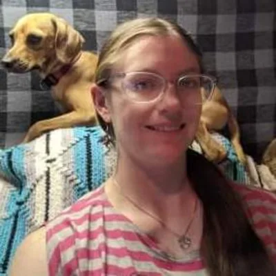 What is your experience with grief?