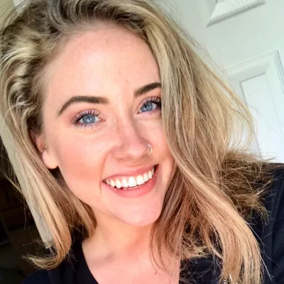 What's the bravest thing you've done?