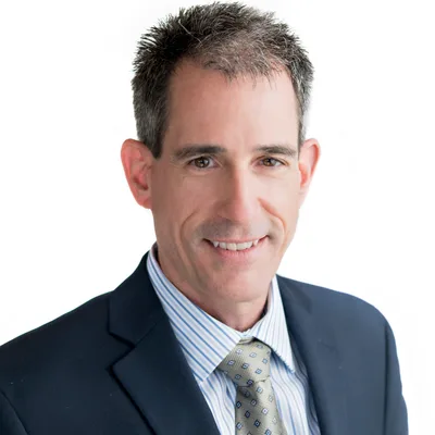 What one moment forever changed your life?