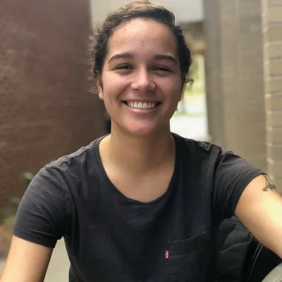 What's your coming out story?