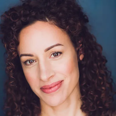 What is the most loving thing someone has ever done for you?