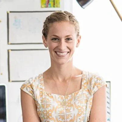 What have your learned as you've gotten older?