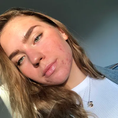 What do you wish you were taught in school?