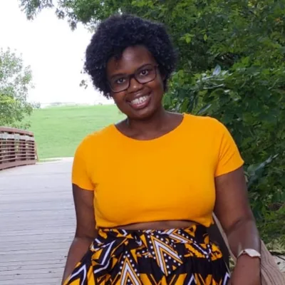 How do you feel about your body?