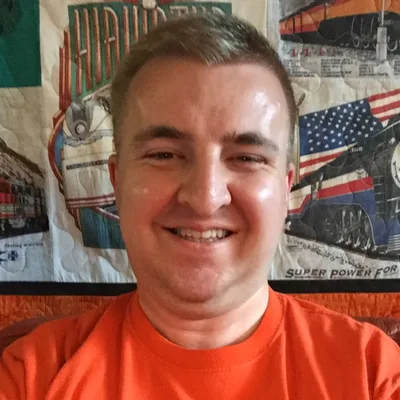 What is your life dream?