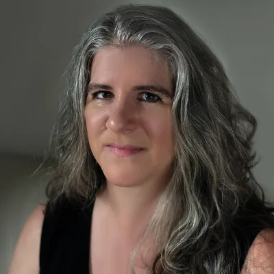 What's an important thing someone told you?