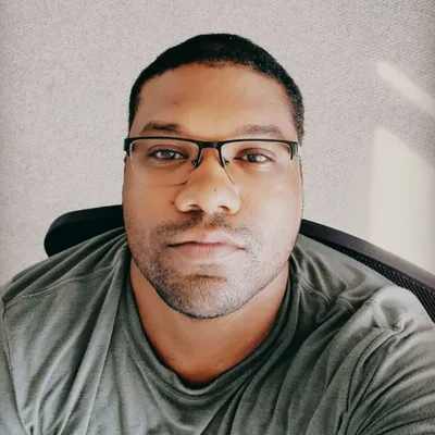 What do you hide about yourself?