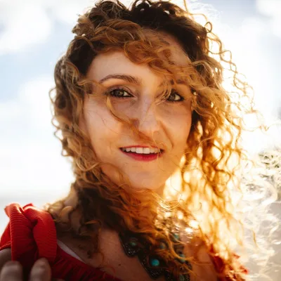 What is a past dream of yours?