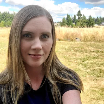 What is your #MeToo story?