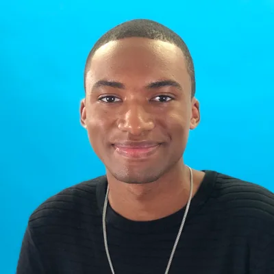 How has OCD affected your life?