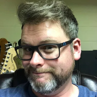 What is your experience with a loved one dying?