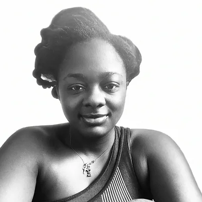 How has your race impacted your life?