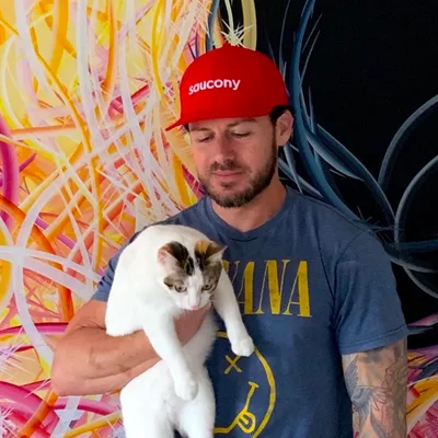 How has Covid-19 affected your mental health?