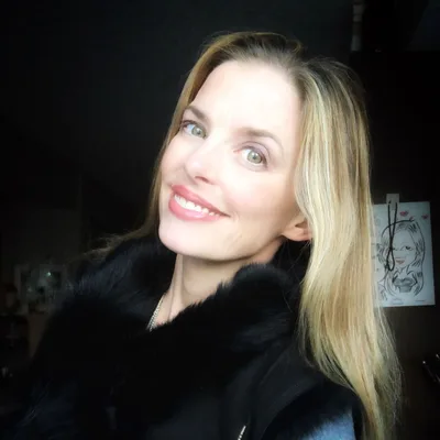 What has been a happy moment for you during Covid-19?