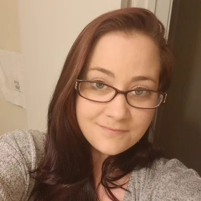 What's your experience with miscarriage?