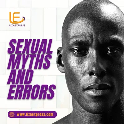 WHEN IS IT RIGHT TO HAVE SEX?