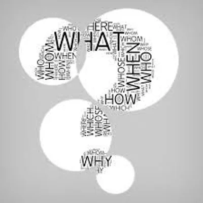 Seeing Is Not Believing