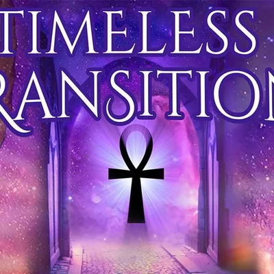 The Irreverant Reverend.