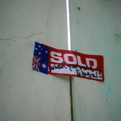 Election Day Fright Night