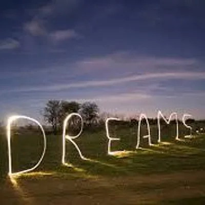 Dreams