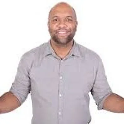 Mike Veny -Bang Your Way To Happiness