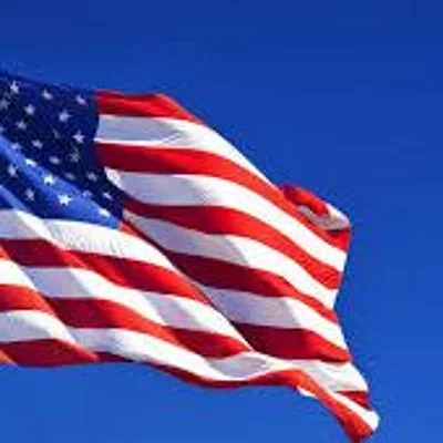 Independance Day 2018