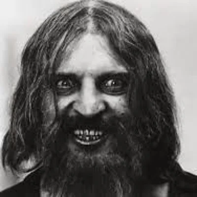 Leftists have a mental disorder