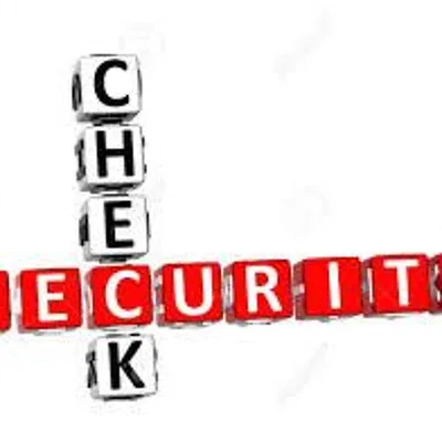 School Safety After Parkland