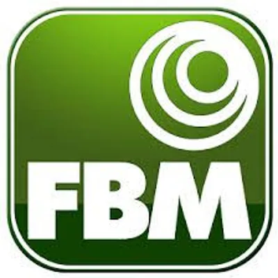 Federal Bureau of Matters