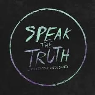 ProTruthPledge