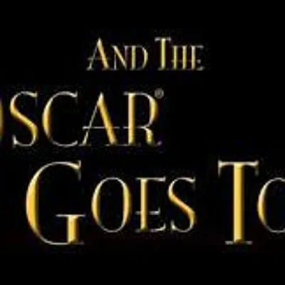 Oscars Smoscars