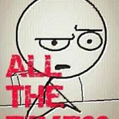 So Wrong For Too Long