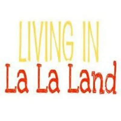 LaLaLand
