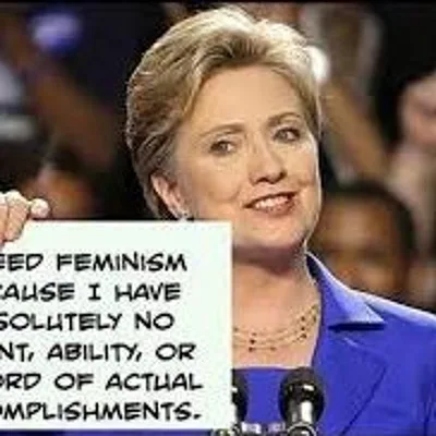 Pre-Election Fun withFrank Vernuccio