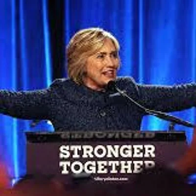 Basket Of Deplorables