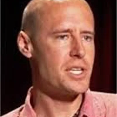 It's OK To Cheat - Dave Pounder