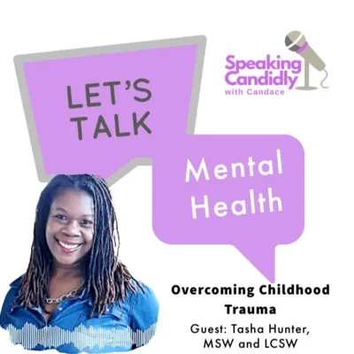 What We Remember About Childhood Trauma (Encore Presentation)