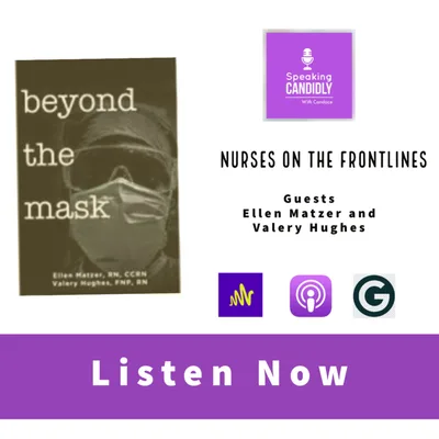 Nurses on the Frontline
