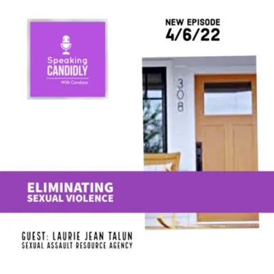 Eliminating Sexual Violence: Keys To Prevention