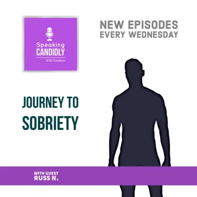 Journey to Sobriety