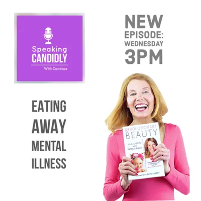 What Your Gut Is Saying